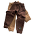 JOGGER CARGO FRIZA en internet