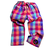 TALLE 4 PANTS POPLIN