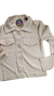 CAMISACO DE LINO NENA - tienda online