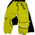 JOGGER CARGO POLAR TERMICO - tienda online