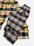 PANTS TALLE 4 INVIERNO - tienda online