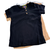 Imagen de CAMISOLA DE LINO SPANDEX