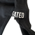 PANTALÓN BAGGY FATED - comprar online