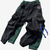 CARGO FRIZA ORIGINAL - Va Bene Bs As