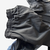 CONJUNTO CARGO DARLON en internet