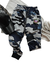 JOGGER RUSTICO CAMUFLADO - comprar online
