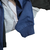 CAMISETAS BASICAS - comprar online