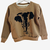 BUZO ELEFANTE - comprar online