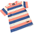 REMERA RAYADA
