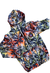 CAMPERA ROMPE VIENTO HAWAI - comprar online