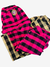 Imagen de PANTS TALLE 4 INVIERNO