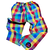 TALLE 8 PANTS POPLIN