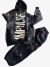 CONJUNTO IMPULSE - comprar online