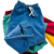 JOGGER FRIZA COLORES - comprar online