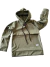 BUZO CARGO POLAR TERMICO - Va Bene Bs As