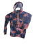 BUZO ROMPE VIENTO ANORACK - tienda online