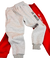 JOGGER FRIZA LOS ANGELES - Va Bene Bs As
