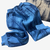 Imagen de CONJUNTO CULTURE BORDADO