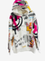 BUZO TEENS - comprar online
