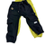 JOGGER CARGO POLAR TERMICO - comprar online