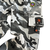 JOGGER CARGO CAMUFLADO en internet