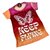 REMERA DE MORLEY KEEP FLYING