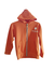 CAMPERA RUSTICA LOS ANGELES - Va Bene Bs As