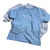 REMERA OVERSIZE SUMMER TIME - tienda online