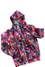 CAMPERA ROMPE VIENTO HAWAI en internet