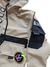 Imagen de CAMPERA IMPERMEABLE HACKER