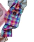 TALLE 12 PANTS POPLIN - comprar online