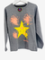 REME ESTRELLA PAINT - Va Bene Bs As
