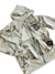 CAMPERA DE PLUSH NO MORE2 - tienda online