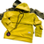 BUZO CARGO POLAR TERMICO