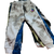 JOGGER FRIZA CAMUFLADO BATICK en internet