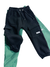 JOGGER FRIZA CARGO BOLSILLO DELANTERO en internet