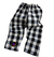TALLE 14 PANTS POPLIN - comprar online
