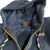 Imagen de CAMPERA POLAR CON CORDERITO