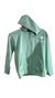 CAMPERA RUSTICA LOS ANGELES