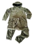 CONJUNTO DARLON VINTAGE - tienda online
