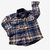 Imagen de CAMISA LEÑADORA