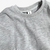 CAMISETAS BASICAS - tienda online