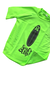 REMERA CON PROTECCION UV en internet
