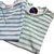 SWEATER WAFLE RAYADO - tienda online