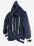 CAMPERA DOLY :-) - comprar online