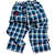 TALLE 8 PANTS POPLIN en internet