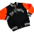 CAMPERA UNIVERSITARIA - tienda online