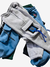 CARGO FRIZA ORIGINAL - comprar online