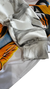 Imagen de CAMPERA DE PLUSH NO MORE2