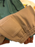 Imagen de JOGGER FRIZA CARGO BOLSILLO DELANTERO